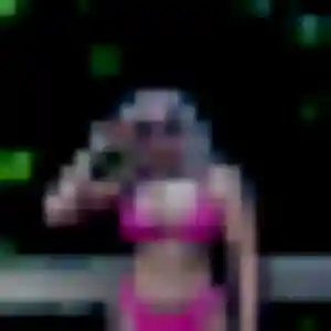 Jennifer (33 ans) à Pontoise cherche une rencontre rapidement
