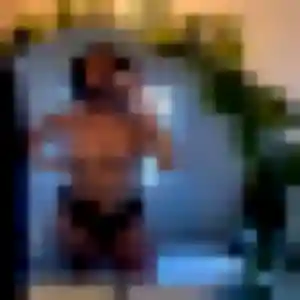 Profil de Ophelie à Pontoise (44 ans) - rencontre sexy gratuit