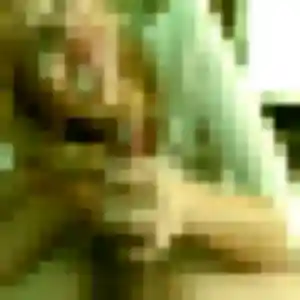 Solange, 43 ans, cherche un rencontre sexy à Pontoise