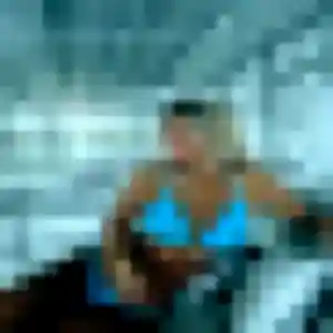 Frederique, 41 ans, connectée à Pordic pour une rencontre coquine