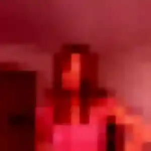 rencontre sexy à Pordic : photo de Nicole, 42 ans - inscription gratuite