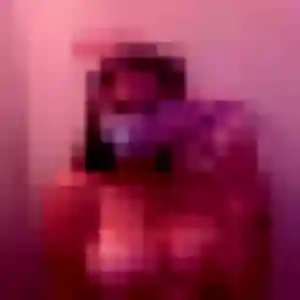 Sixtine, femme de 44 ans veut rencontre sexy à Pordic