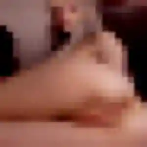 Photo de Dorothee à Pornic (36 ans) - rencontre sexy sans inscription