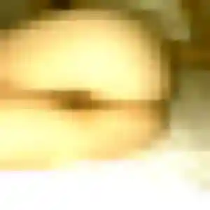Photo perso de Erika, 45 ans à Pornic - plan discret