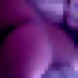 Estee, femme de 29 ans cherche rencontre sexy à Pornic