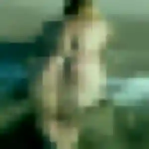 Profil de Graziella à Pornic (32 ans) - rencontre sexy discret