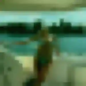 Nolwenn, femme de 35 ans cherche rencontre sexy à Pornic