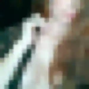 Rosemarie, 26 ans, connectée à Pornic pour une rencontre coquine