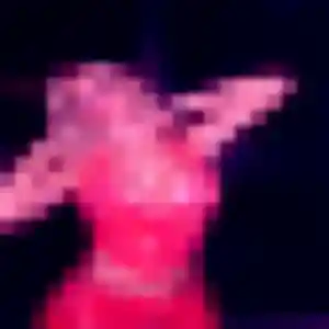 Sabrina, femme de 35 ans veut rencontre sexy à Pornic