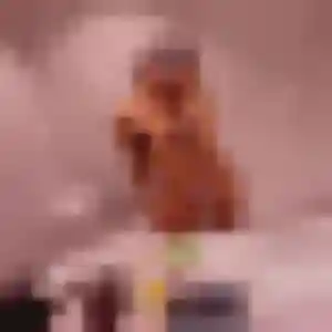 Clemence, 41 ans, connectée à Pornichet pour un rencontre sexy