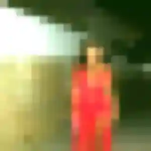 Photo perso de Dorothee, 19 ans à Pornichet - rencontre coquine