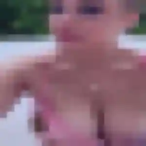 Jolie Ivana, 31 ans à Pornichet - voir sa photo