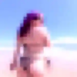 Belle Joanne, 26 ans à Pornichet - la contacter