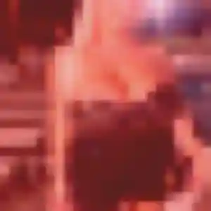 Judith, 22 ans, dispo pour rencontre sexy à Pornichet