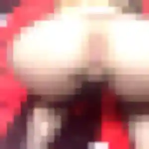Sexy Lisa, 22 ans à Pornichet - voir sa photo