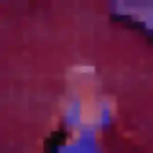Belle Nicole, 37 ans à Pornichet - voir sa photo