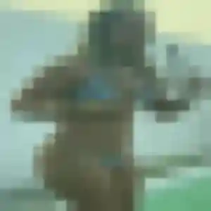 Ninon, 44 ans, dispo pour rencontre sexy à Pornichet