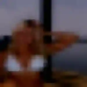 Oceane de Pornichet, 32 ans - rencontre sexy sans prise de tête