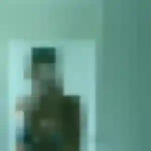 Rosemarie, 28 ans, connectée à Pornichet pour un rencontre sexy