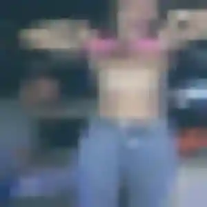 Sexy Roxane, 44 ans à Pornichet - la contacter