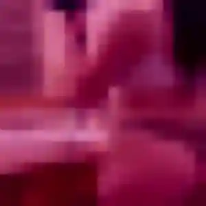 Ambre, fille de 30 ans veut rencontre sexy à Port-de-Bouc