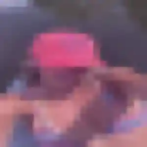 Giulia, fille de 29 ans veut rencontre sexy à Port-de-Bouc