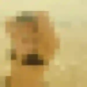 Valerie de Port-de-Bouc, 43 ans - rencontre sexy discret