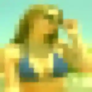 Delphine de Port-Jérôme-sur-Seine, 33 ans - rencontre sexy en toute liberté