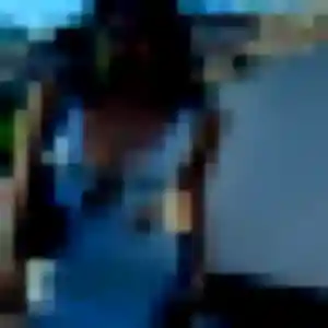 rencontre sexy à Port-Jérôme-sur-Seine : profil de Fanny, 28 ans - sans engagement