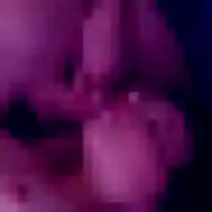 Photo de Margot à Port-Jérôme-sur-Seine (33 ans) - rencontre sexy sans inscription