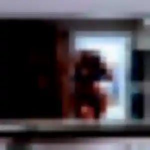 Melodie, fille de 40 ans veut rencontre sexy à Port-Jérôme-sur-Seine