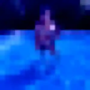 Bernadette, 34 ans, en ligne à Port-la-Nouvelle pour une rencontre coquine