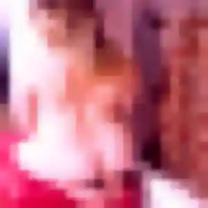 Brune (33 ans) à Port-la-Nouvelle cherche un rencontre sexy maintenant