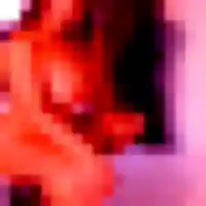 Profil de Daphne à Port-la-Nouvelle (41 ans) - rencontre sexy sans inscription