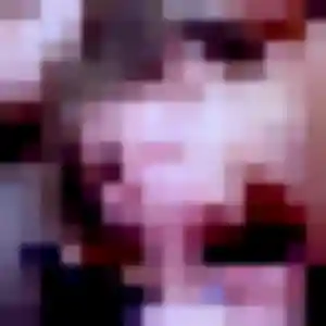 Photo privée de Isabelle, 23 ans à Port-la-Nouvelle - rencontre coquine