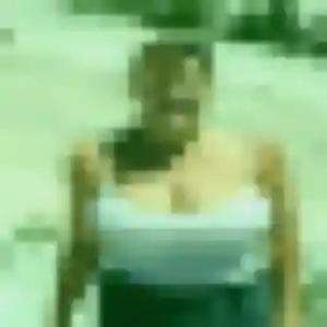 Yolande, 22 ans, cherche un rencontre sexy à Port-la-Nouvelle