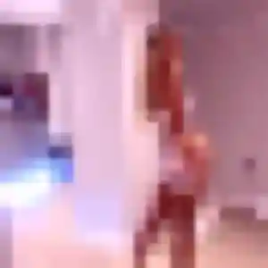 Rencontre Candice, 26 ans à Port-Louis en privé