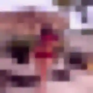 Iris (39 ans) à Port-Louis attend un rencontre sexy maintenant