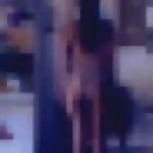 Photo sexy de Rania, 22 ans à Port-Louis - plan discret