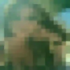 Photo privée de Roxane, 36 ans à Port-Louis - plan discret