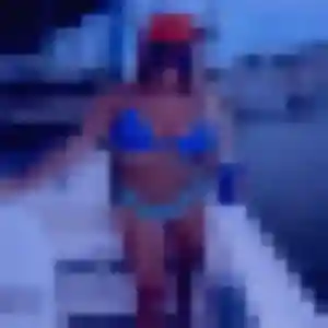 Sandrine de Port-Louis, 29 ans - rencontre sexy sans lendemain