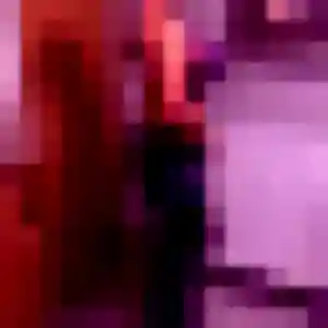 Mylene, 27 ans, connectée à Port-Saint-Louis-du-Rhône pour une rencontre coquine