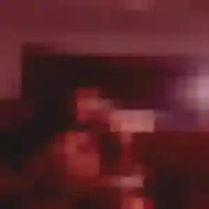 Profil de Pierrette à Port-Saint-Louis-du-Rhône (35 ans) - rencontre sexy discret