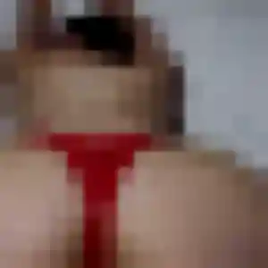 Contacte Ursule, 32 ans à Port-Saint-Louis-du-Rhône gratuitement