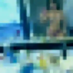 Yael, 33 ans, en ligne à Port-Saint-Louis-du-Rhône pour un rencontre sexy