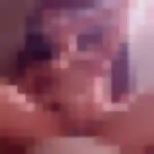 Delice, femme de 23 ans propose rencontre sexy à Portes-lès-Valence