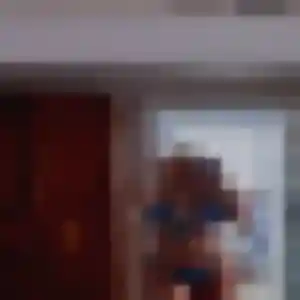 Gwenaelle, 44 ans, connectée à Portes-lès-Valence pour une rencontre coquine