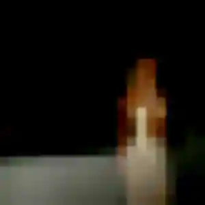 Photo privée de Juliette, 44 ans à Portes-lès-Valence - rencontre coquine