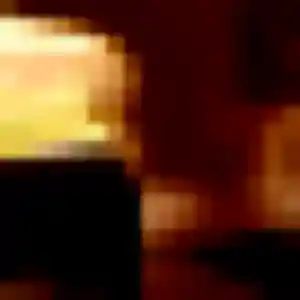 Photo de Marie-Louise à Portes-lès-Valence (37 ans) - rencontre sexy anonyme