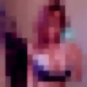 Photo de Vera à Portes-lès-Valence (29 ans) - rencontre sexy anonyme